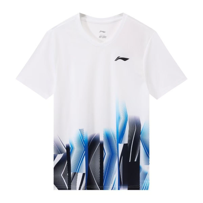 Table Tennis Outfit - 2026 Nieuwe Tafeltennis Sportkleding Badminton Tops