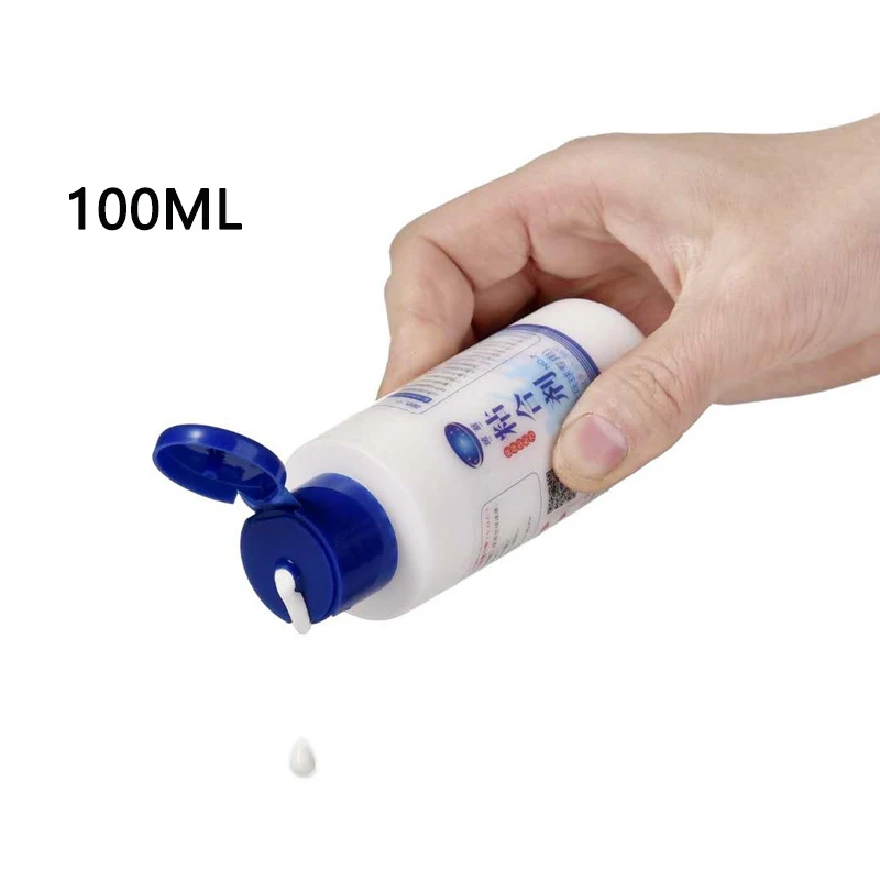 Table Tennis Xiom - LIULAN Booster op waterbasis 100/280 ml
