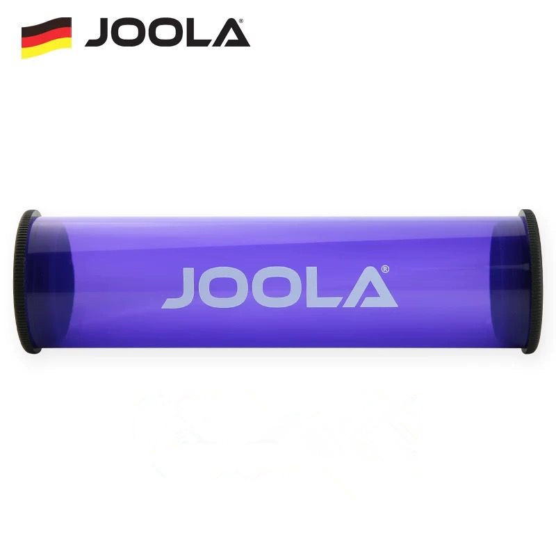 Table Tennis Joola - 1 stks JOOLA Tafeltennis Rubberen Roller