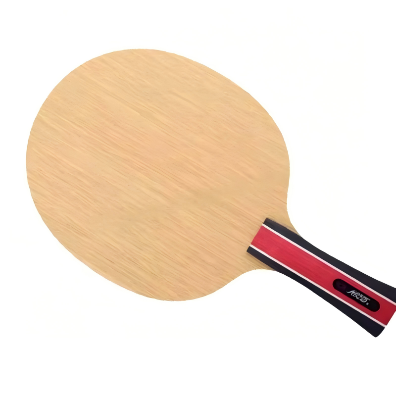 Table Tennis Launcher - Origineel Galaxy Yinhe Earth E-3 E3