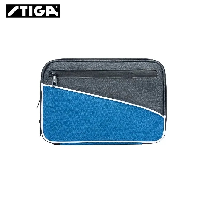 OriginalSTIGA tafeltennisracke - Table Tennis Ace recensie en prijs