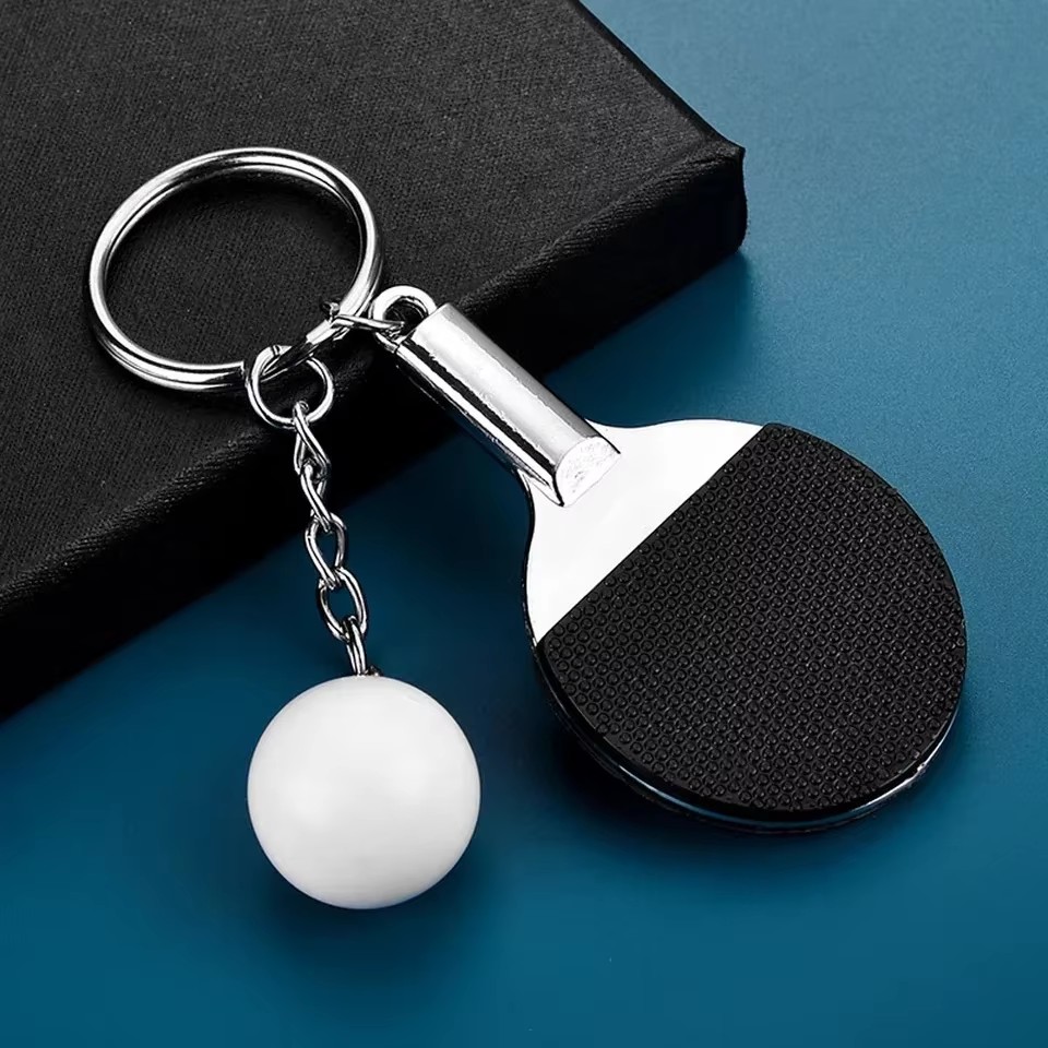 Creatieve Leuke Mini Tafeltenn - Table Tennis Ace recensie en prijs