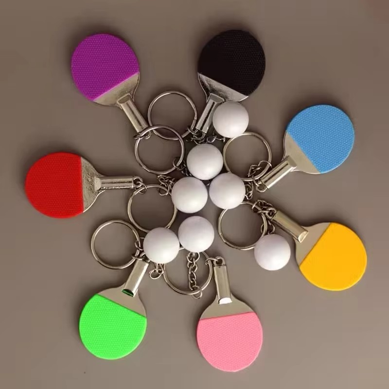 Creatieve Leuke Mini Tafeltenn - Table Tennis Ace recensie en prijs