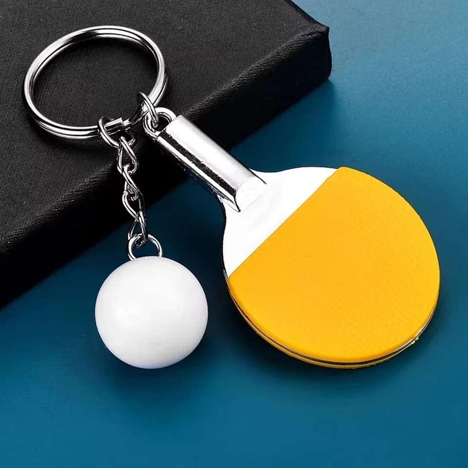Creatieve Leuke Mini Tafeltenn - Table Tennis Ace recensie en prijs