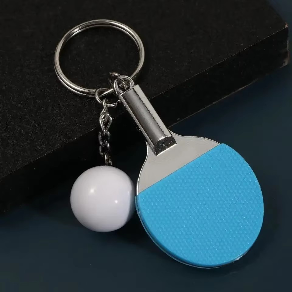 Creatieve Leuke Mini Tafeltenn - Table Tennis Ace recensie en prijs