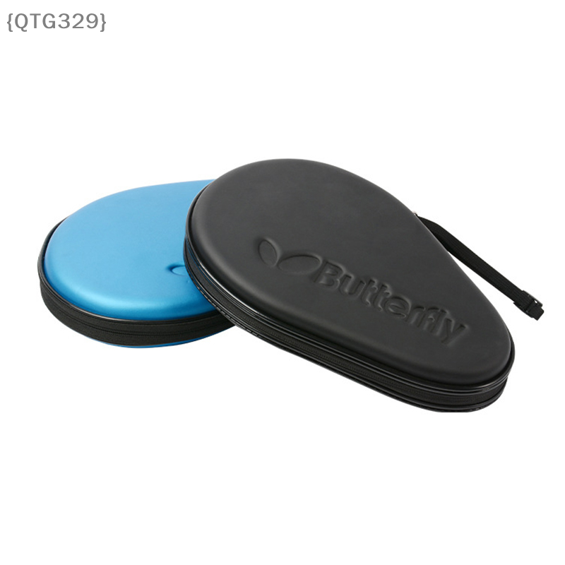 【Ja】Draagbare tafeltennissetta - Table Tennis Kit Bag recensie en prijs