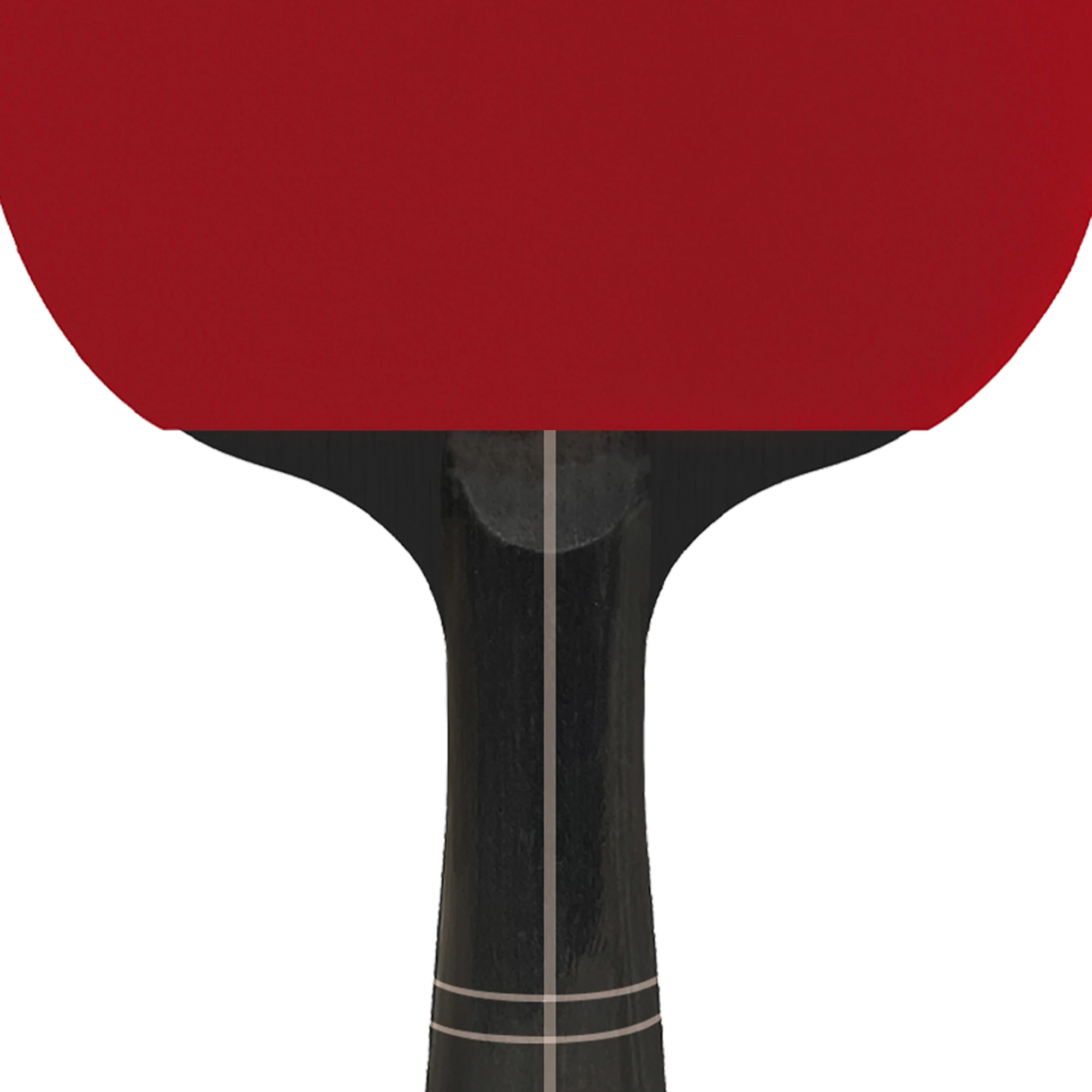 Op maat gemaakte tafeltennisba - Table Tennis Custom Bat recensie en prijs