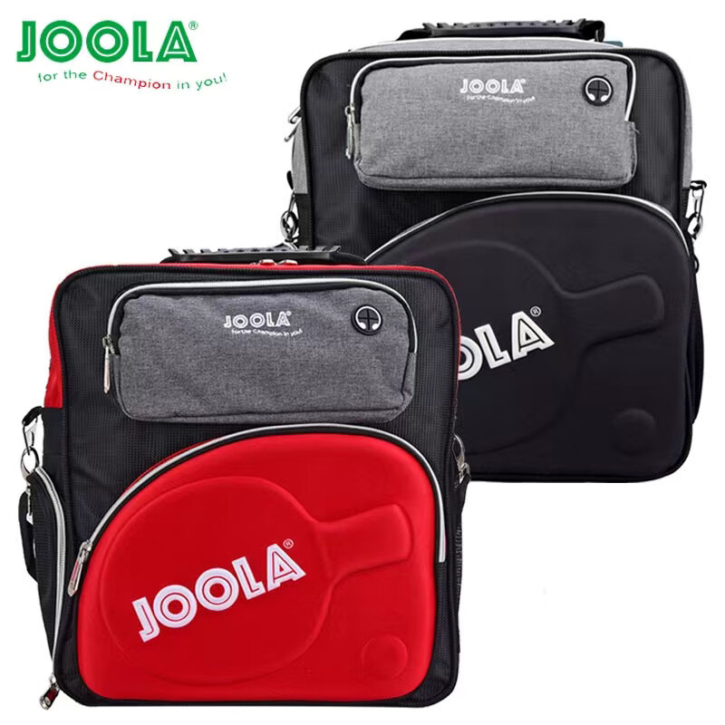 Originele Joola multifunctione - Table Tennis Joola recensie en prijs