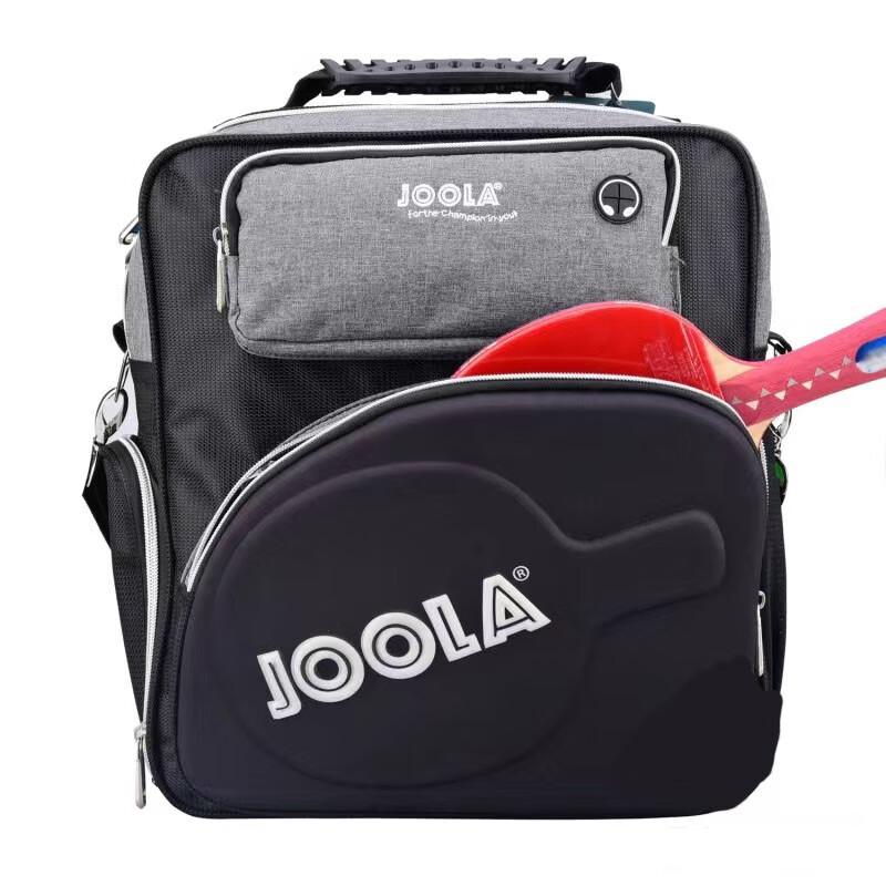 Originele Joola multifunctione - Table Tennis Joola recensie en prijs