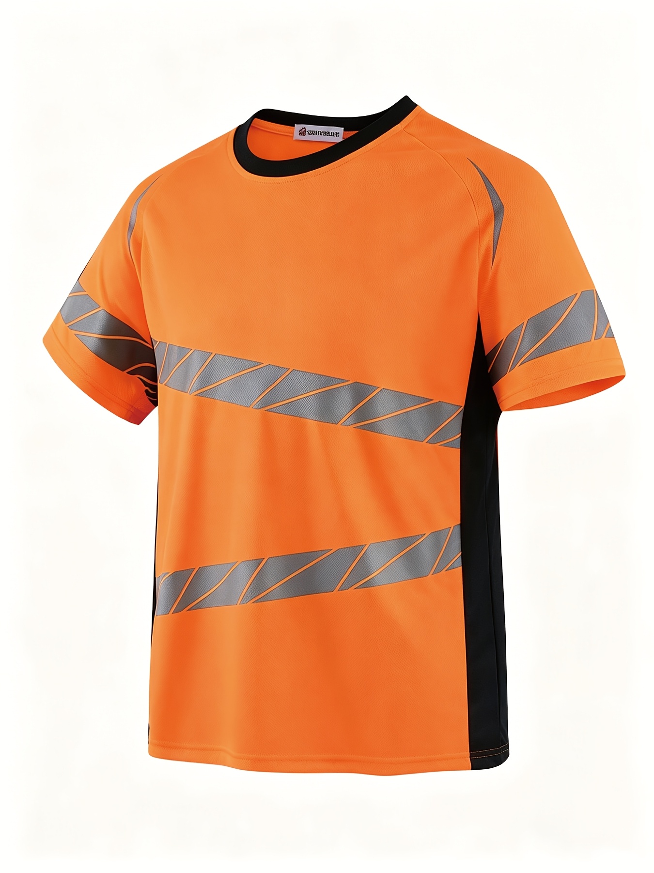Heren sport T-shirt met korte  - Table Tennis Outfit recensie en prijs