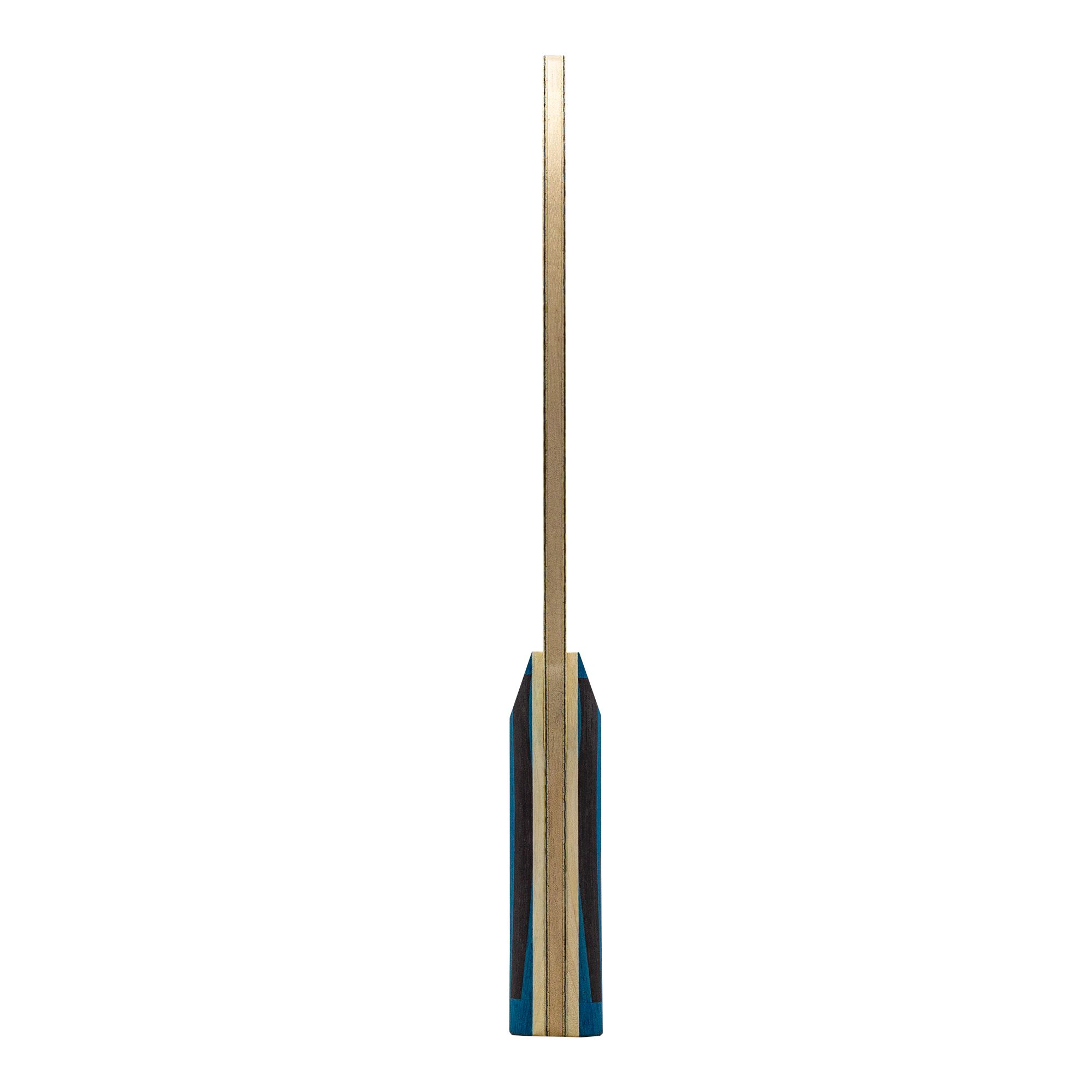 SANWEI Nitro ALC Tafeltennisbl - Table Tennis Launcher recensie en prijs