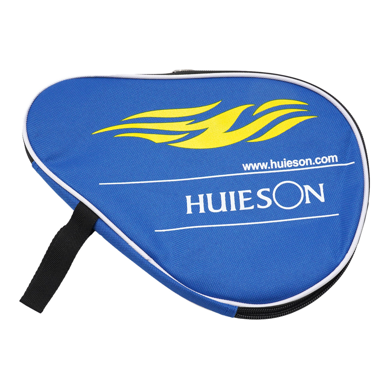 Tafeltennis Racket Set Horizon - Table Tennis Kit Bag recensie en prijs