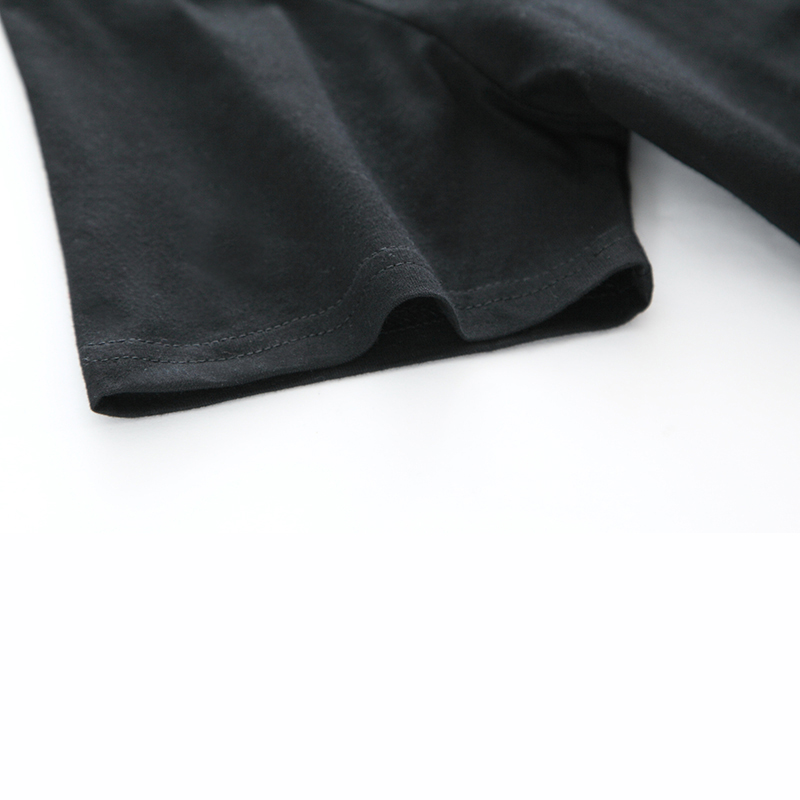 Nieuw Joola Tafeltennislogo T- - Table Tennis Logo Free recensie en prijs