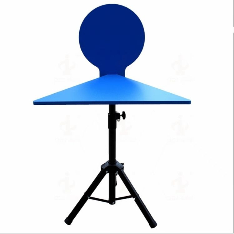 Verstelbaar reboundbord voor t - Table Tennis Launcher recensie en prijs