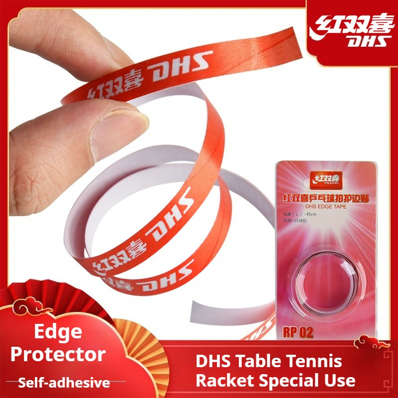 DHS zelfklevende Tafeltennis R - Table Tennis Launcher recensie en prijs