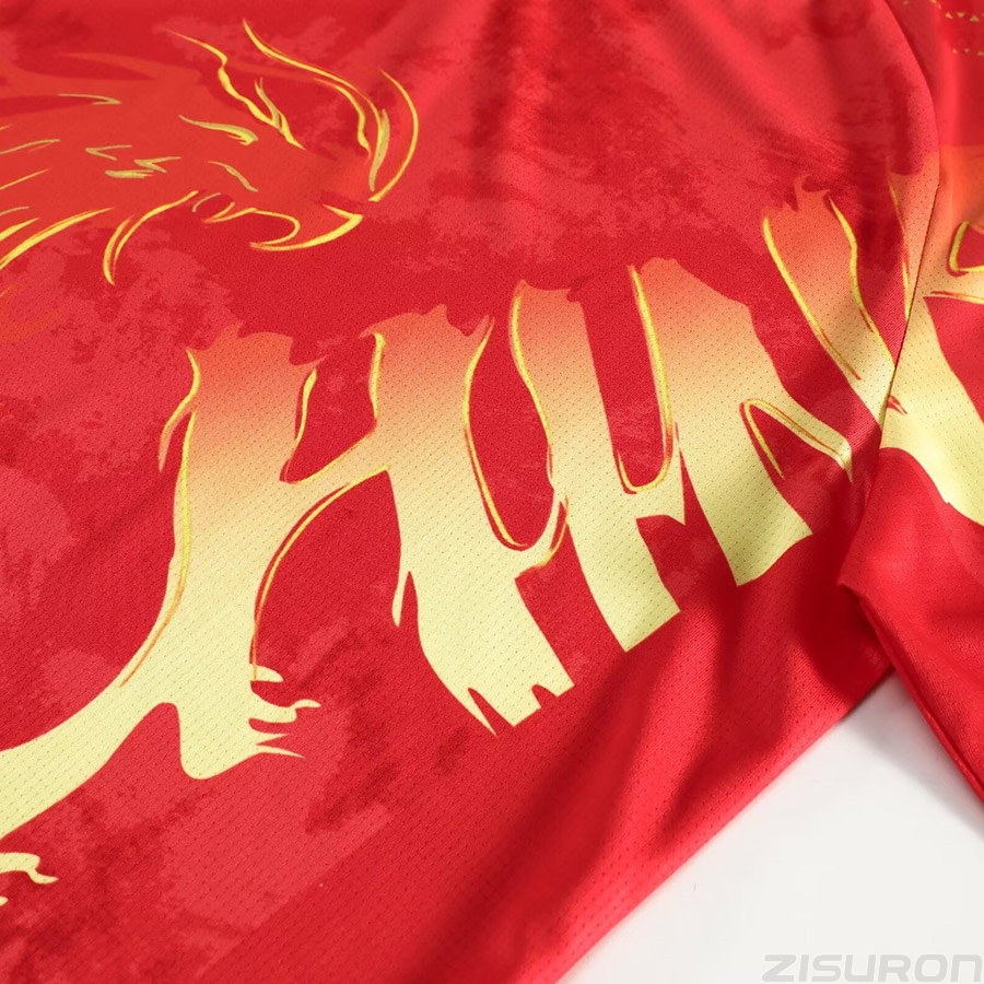 Aangepaste tekstlogo CHINA Fan - Table Tennis Logo Free recensie en prijs