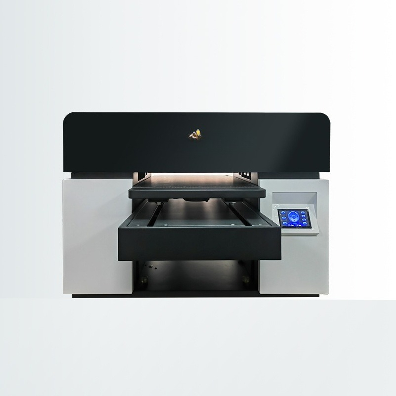 Ronde balprinter, tafeltennis, - Table Tennis Logo Free recensie en prijs