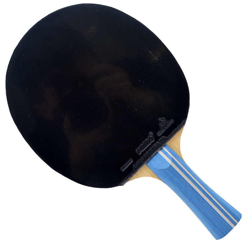 Originele PALIO 2 Sterren Tafe - Table Tennis Ace recensie en prijs