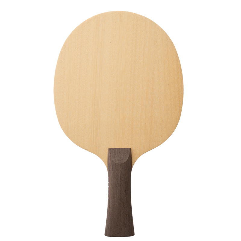 SANWEI 502E Tafeltennis Blade  - Table Tennis Custom Bat recensie en prijs