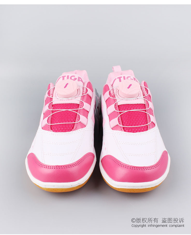 Originele Stiga Kinder Tafelte - Table Tennis Outfit recensie en prijs