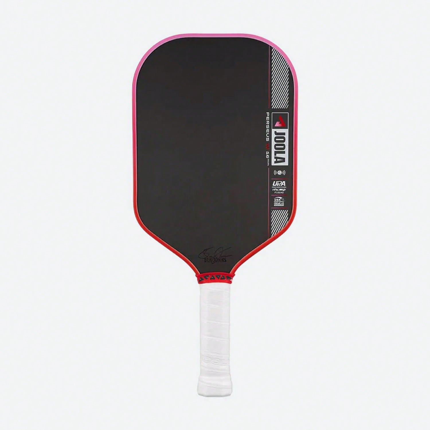 JOOLA Pro V Verbeterd Tafelten - Table Tennis Joola recensie en prijs