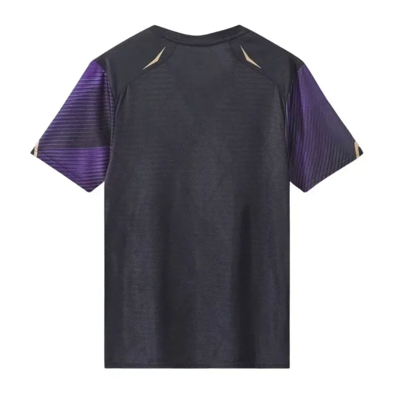 Nieuwe Badminton Tafeltennis S - Table Tennis Outfit recensie en prijs