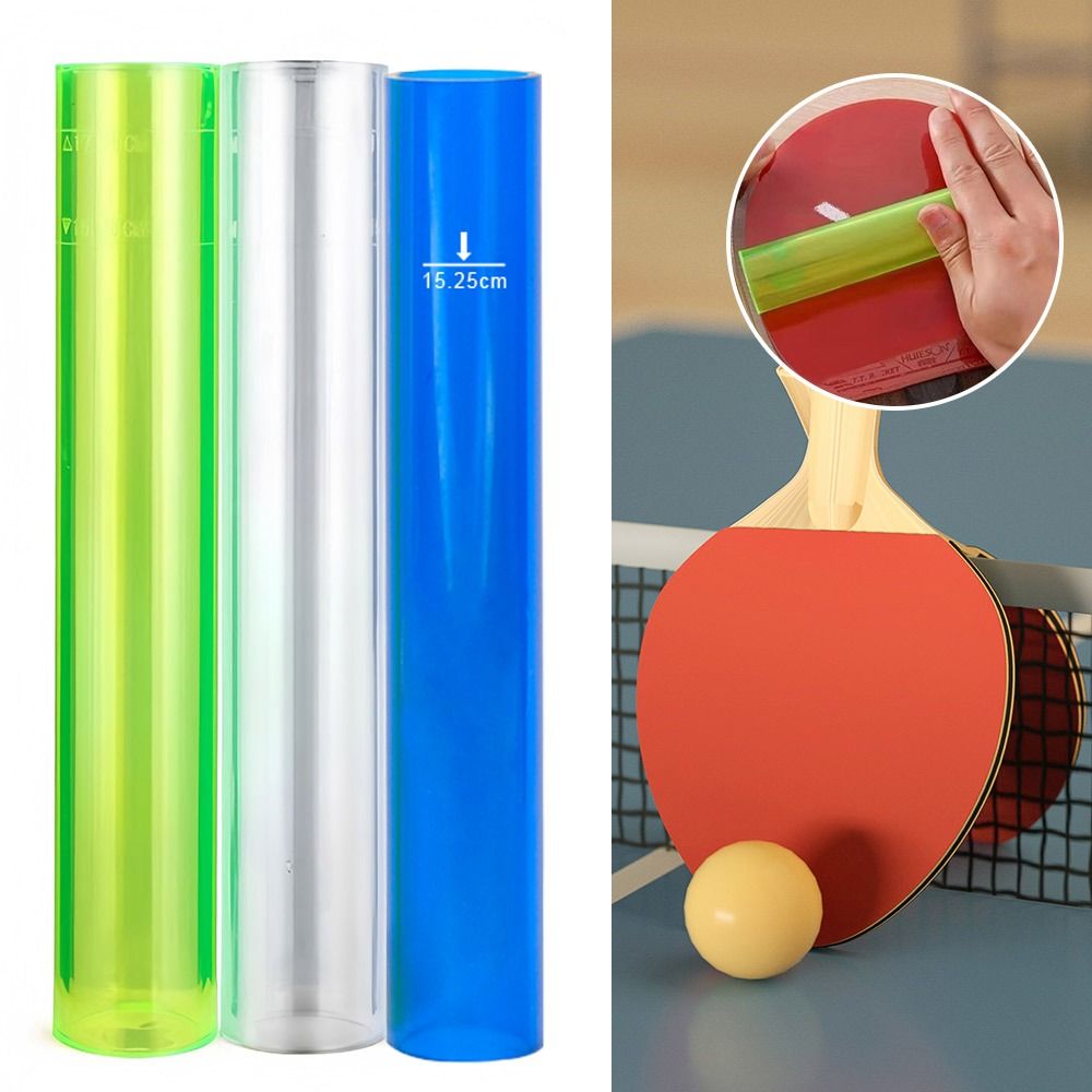 Pingpong Tool Tafeltennis Rack - Table Tennis Launcher recensie en prijs