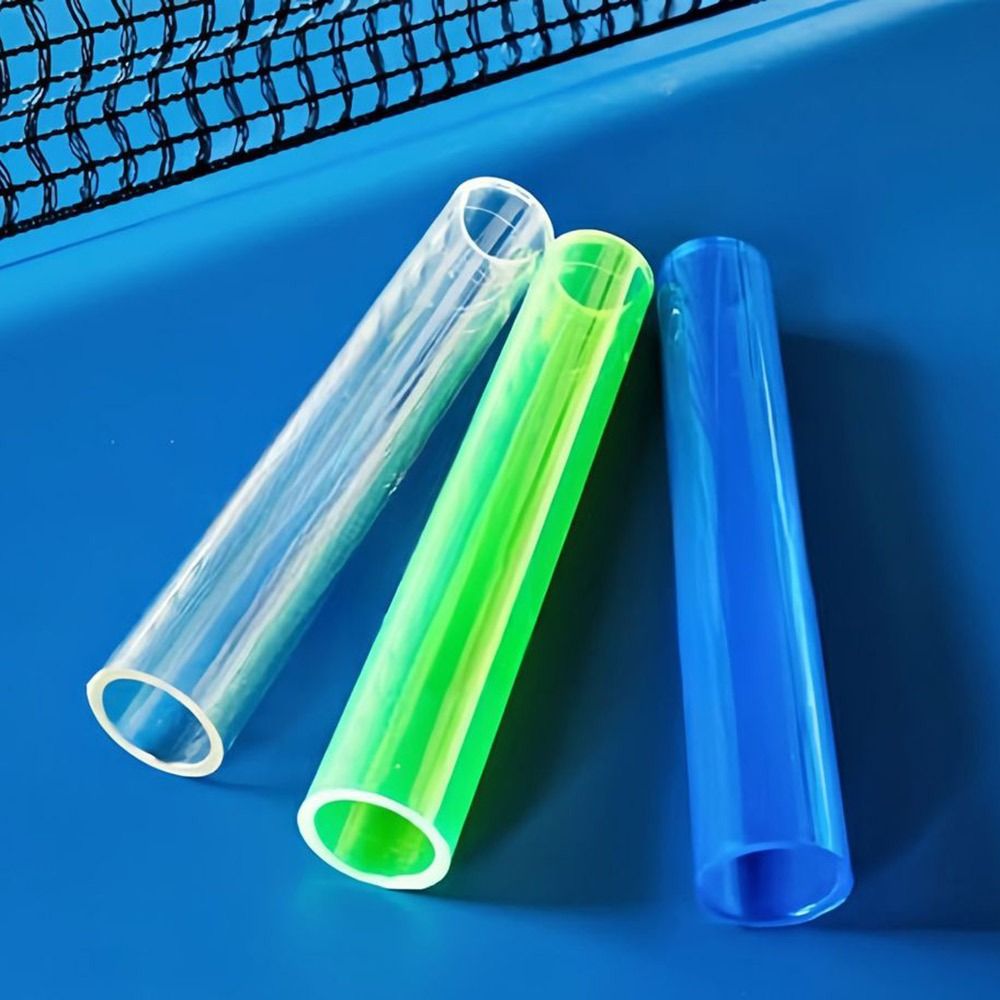 Pingpong Tool Tafeltennis Rack - Table Tennis Launcher recensie en prijs