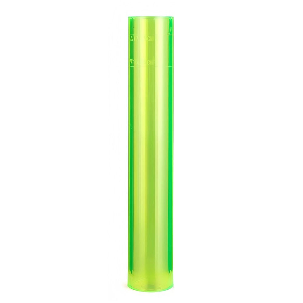 Pingpong Tool Tafeltennis Rack - Table Tennis Launcher recensie en prijs
