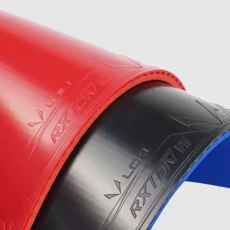 Nieuwe LOKI RXTON 7 Tafeltenni - Table Tennis Launcher recensie en prijs