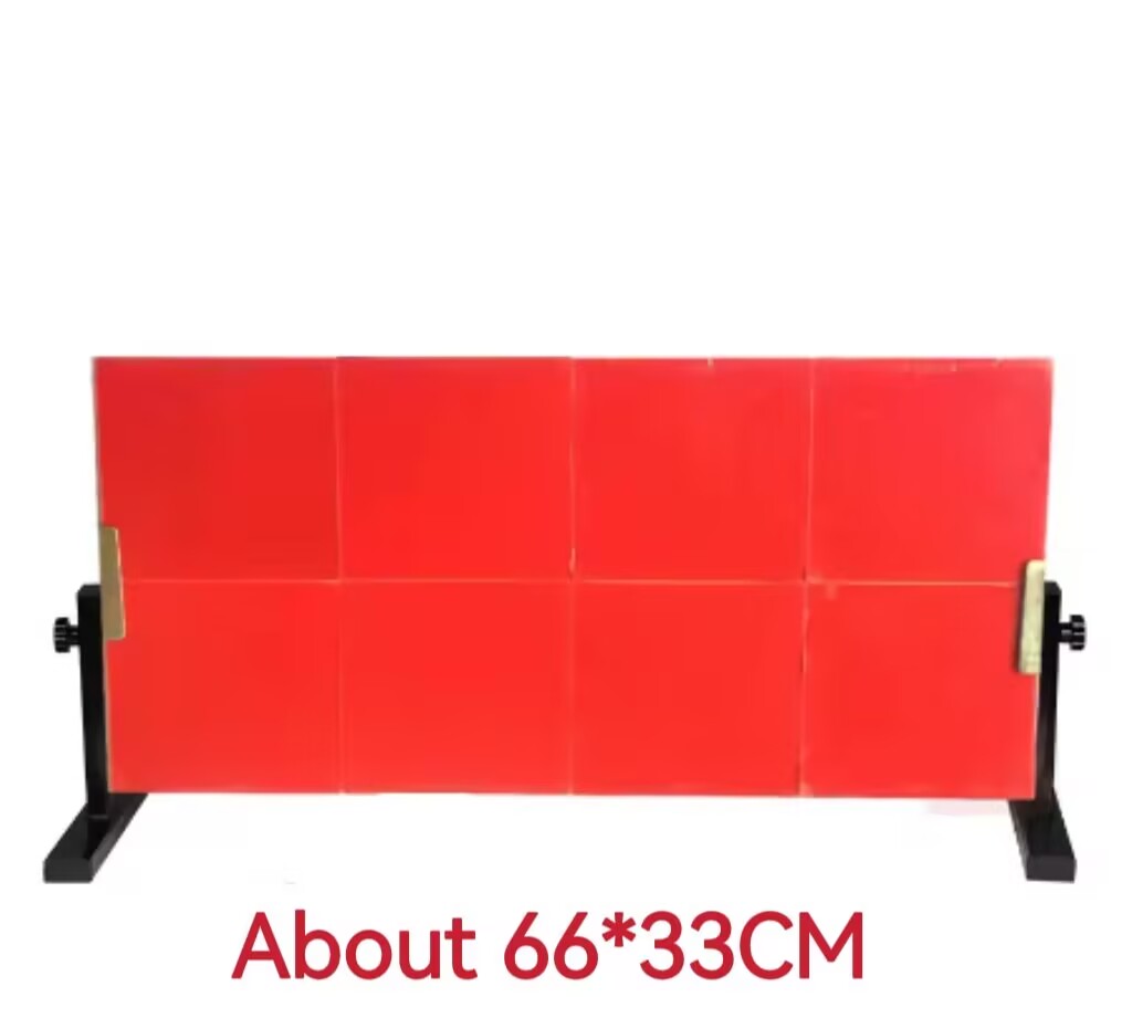 Thuis Tafeltennis Rebound Boar - Table Tennis Launcher recensie en prijs