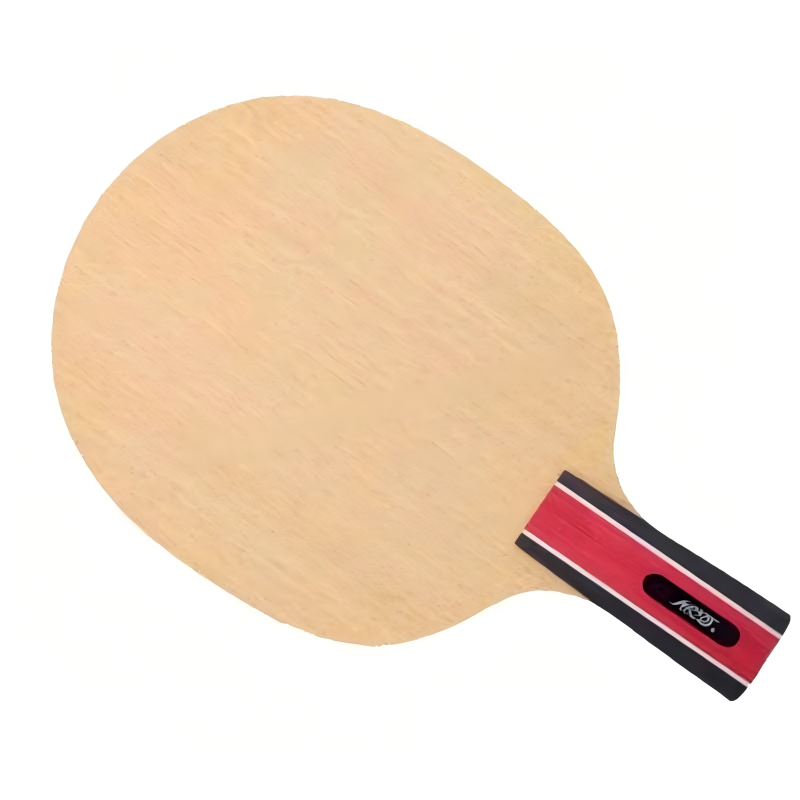 Origineel Galaxy Yinhe Earth E - Table Tennis Launcher recensie en prijs