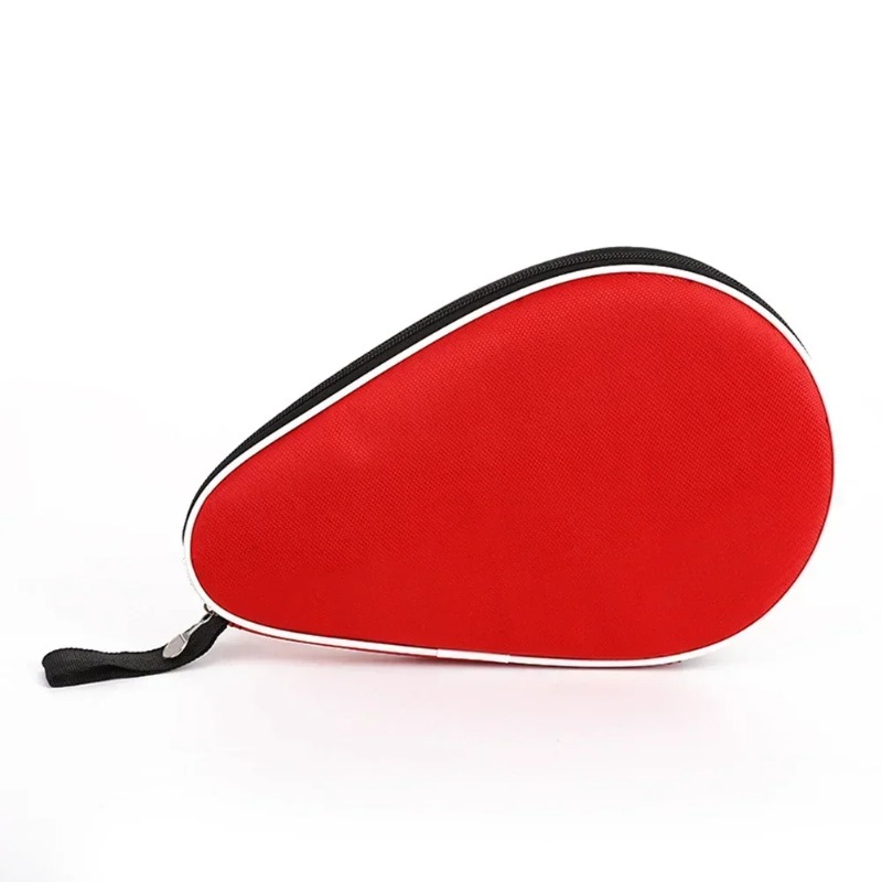 Draagbare Tafeltennis Racket T - Table Tennis Ace recensie en prijs