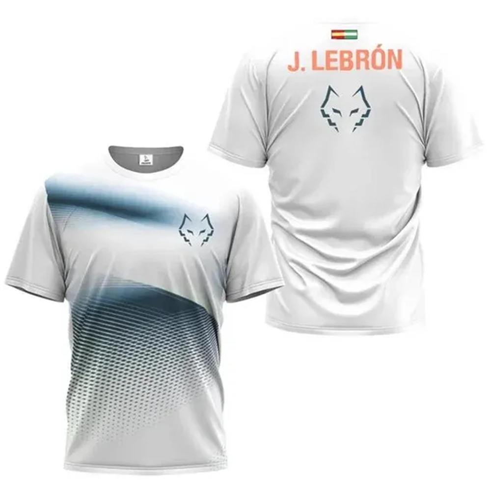 Zomer nieuwe heren badminton e - Table Tennis Xu Xin recensie en prijs