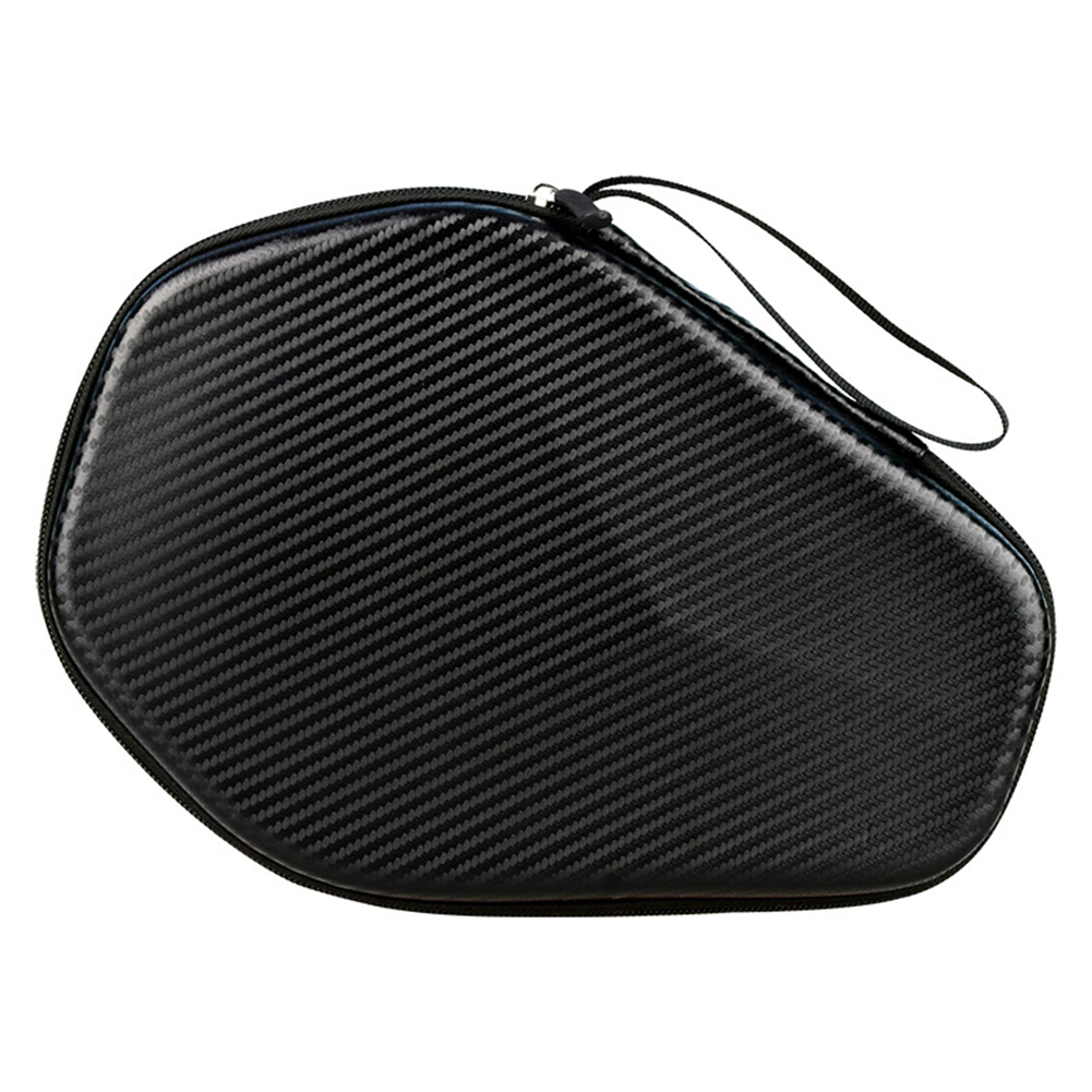 1pc Tafeltennis Racket Case Ba - Table Tennis Ace recensie en prijs