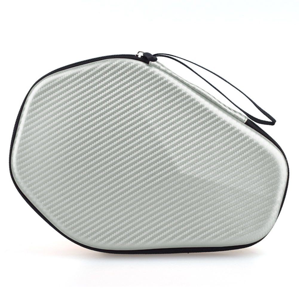 1pc Tafeltennis Racket Case Ba - Table Tennis Ace recensie en prijs