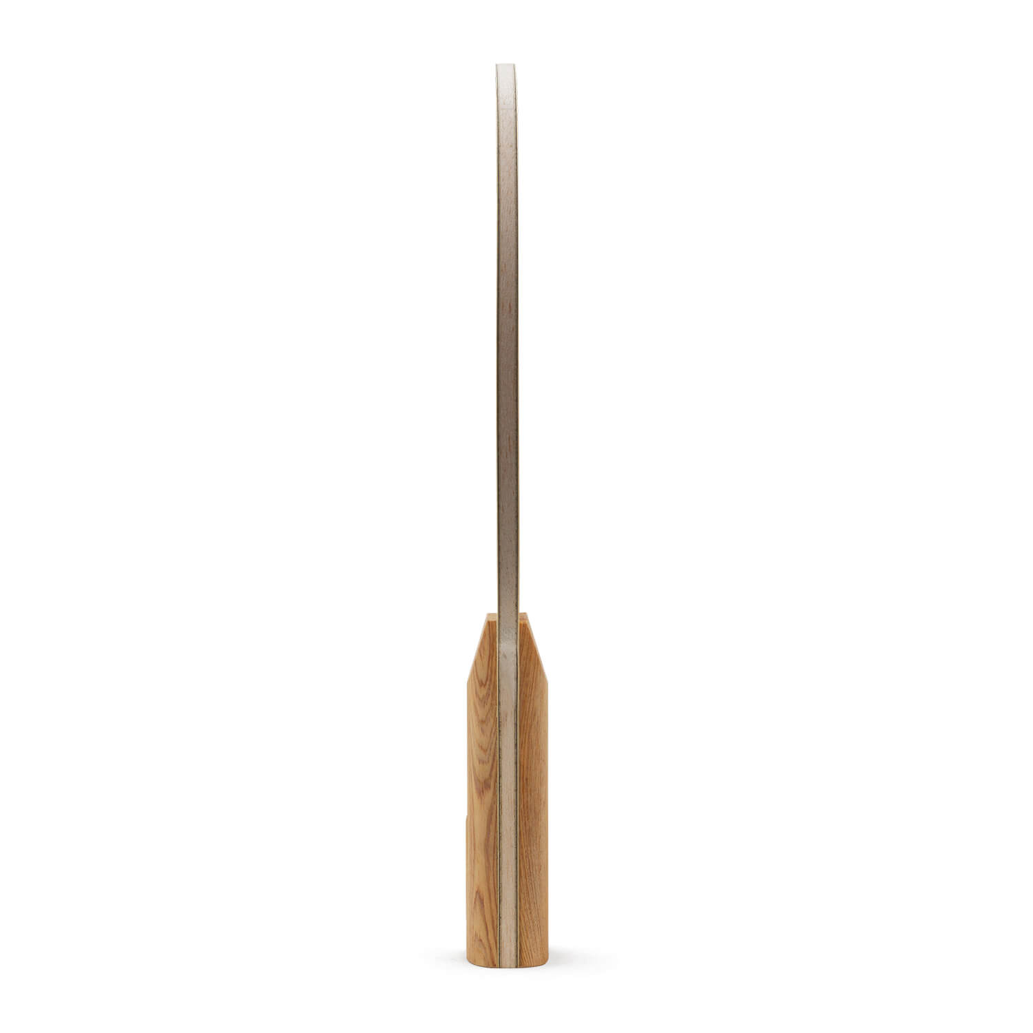 SANWEI Feather Carbon tafelten - Table Tennis Launcher recensie en prijs