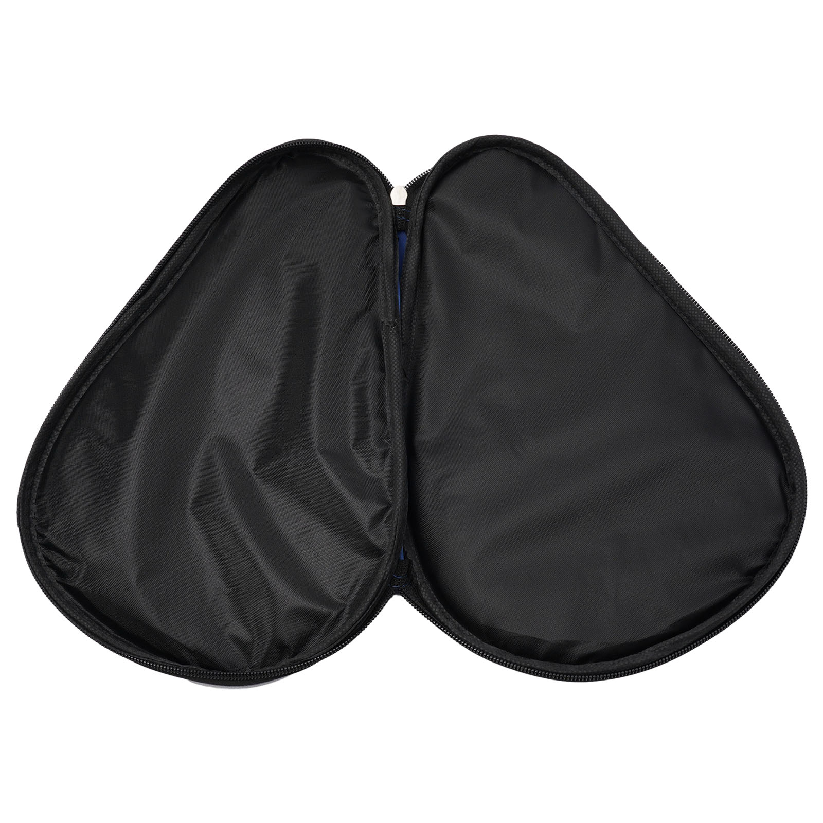 1Pc Professionele Tafeltennis  - Table Tennis Kit Bag recensie en prijs