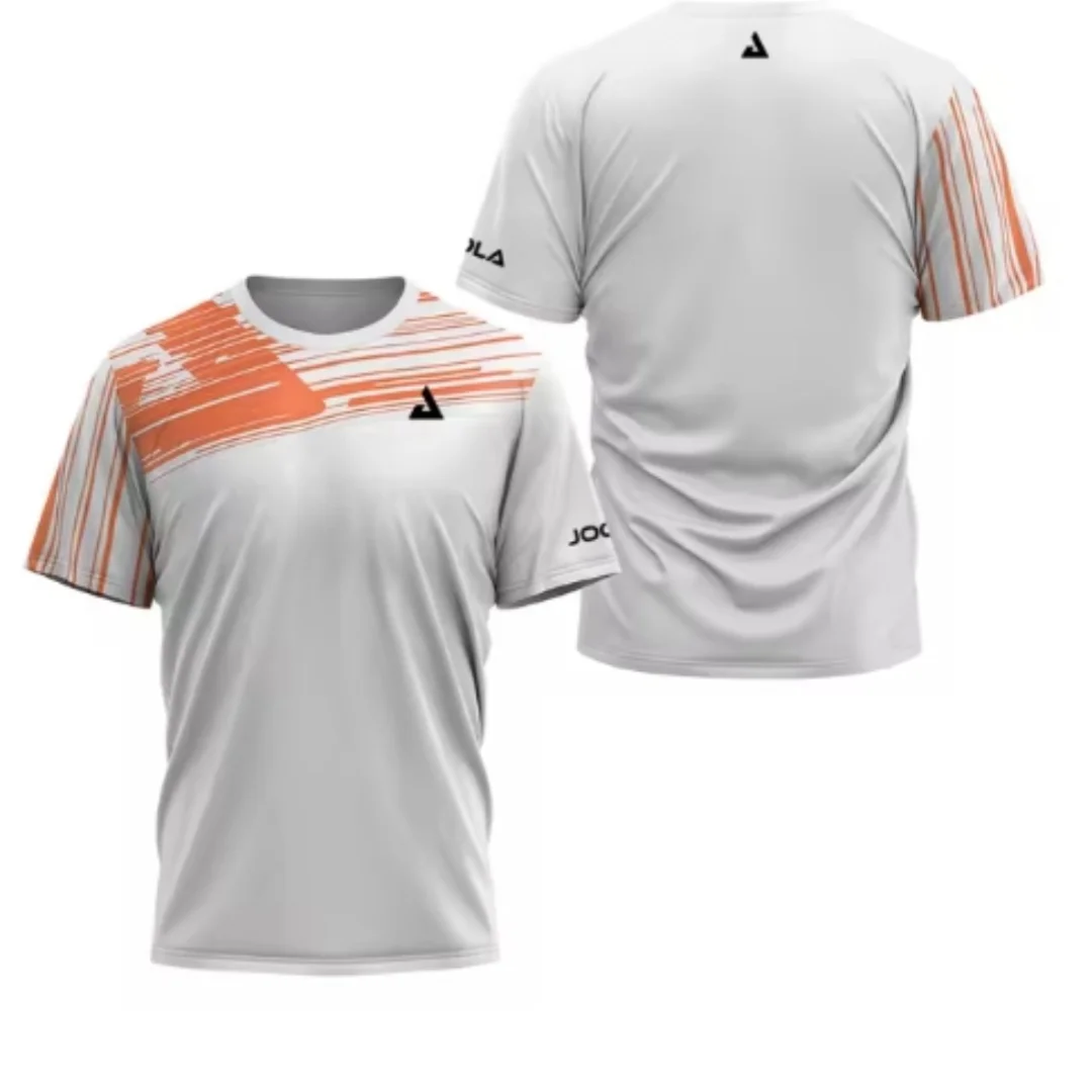 Tafeltennis Badminton Tennis S - Table Tennis Xu Xin recensie en prijs