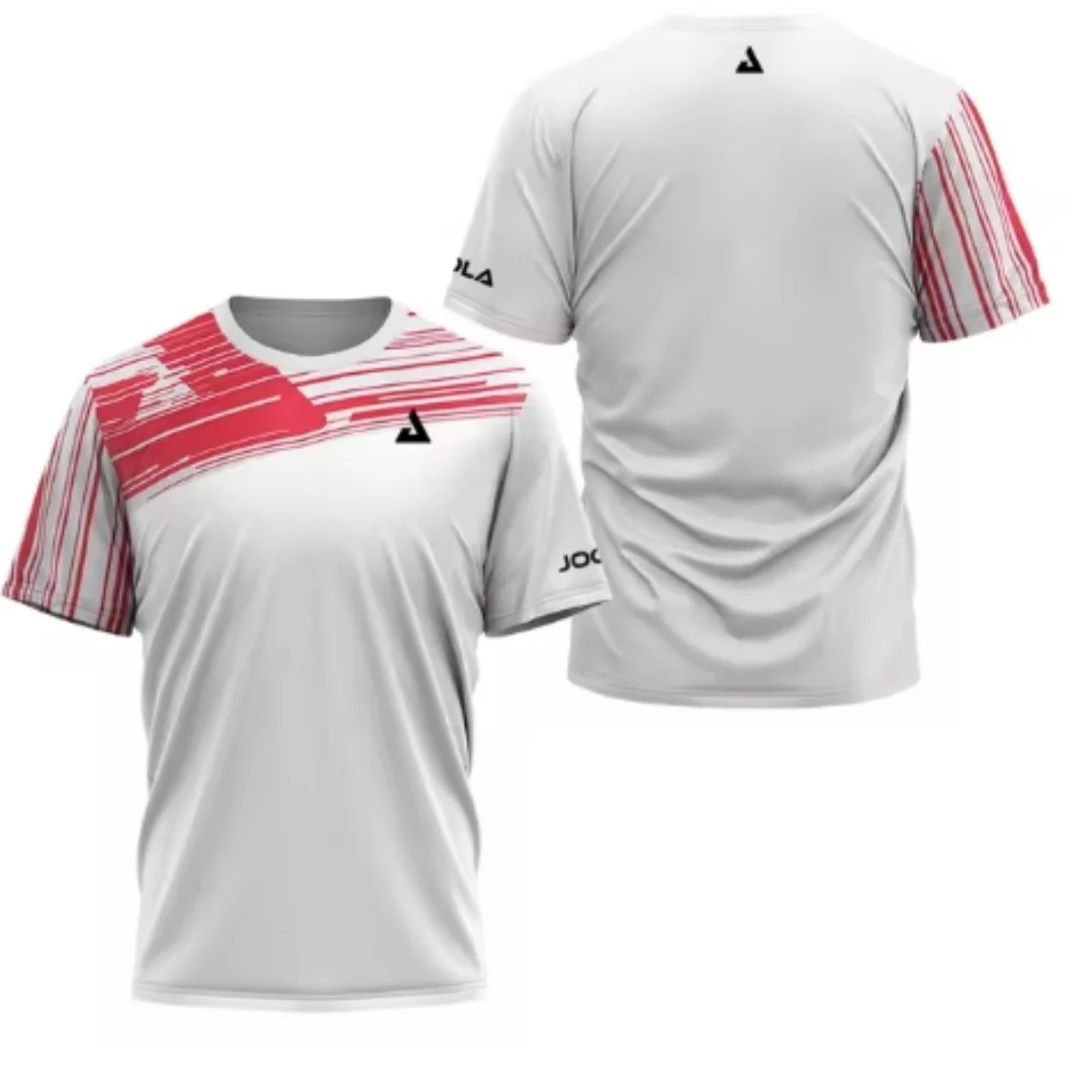Tafeltennis Badminton Tennis S - Table Tennis Xu Xin recensie en prijs